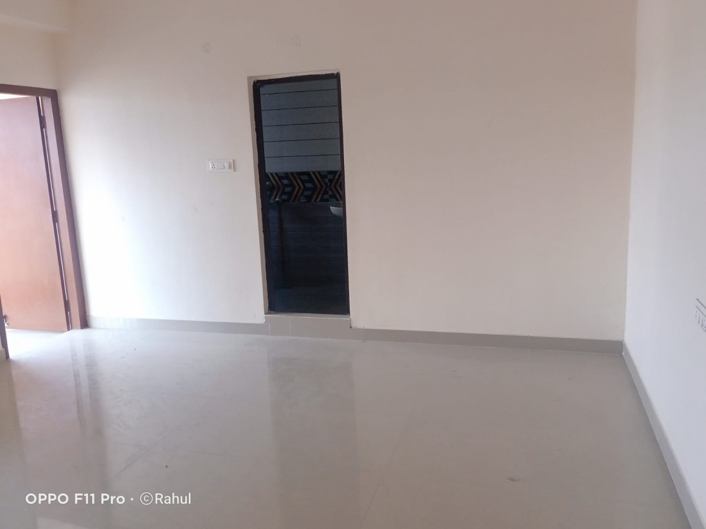 Unfurnished 3bhk in Rajgarh, Rajgarh Road, Bihutoli, Zoo Tiniali, Guwahati, Assam, India for Rent